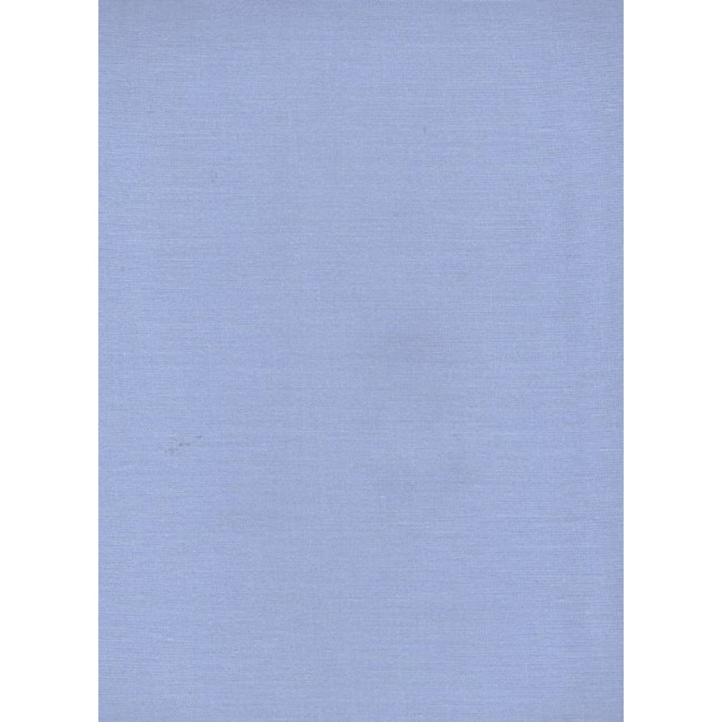 90 Dusty Blue Sheeting