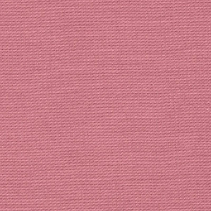 90 Dusty Rose Sheeting