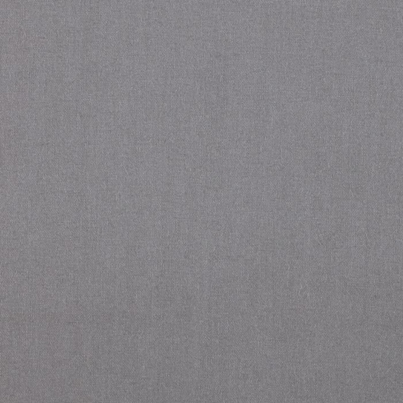 90 Gray Sheeting