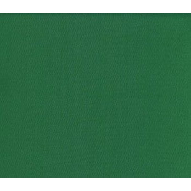 90 Kelly Green Sheeting