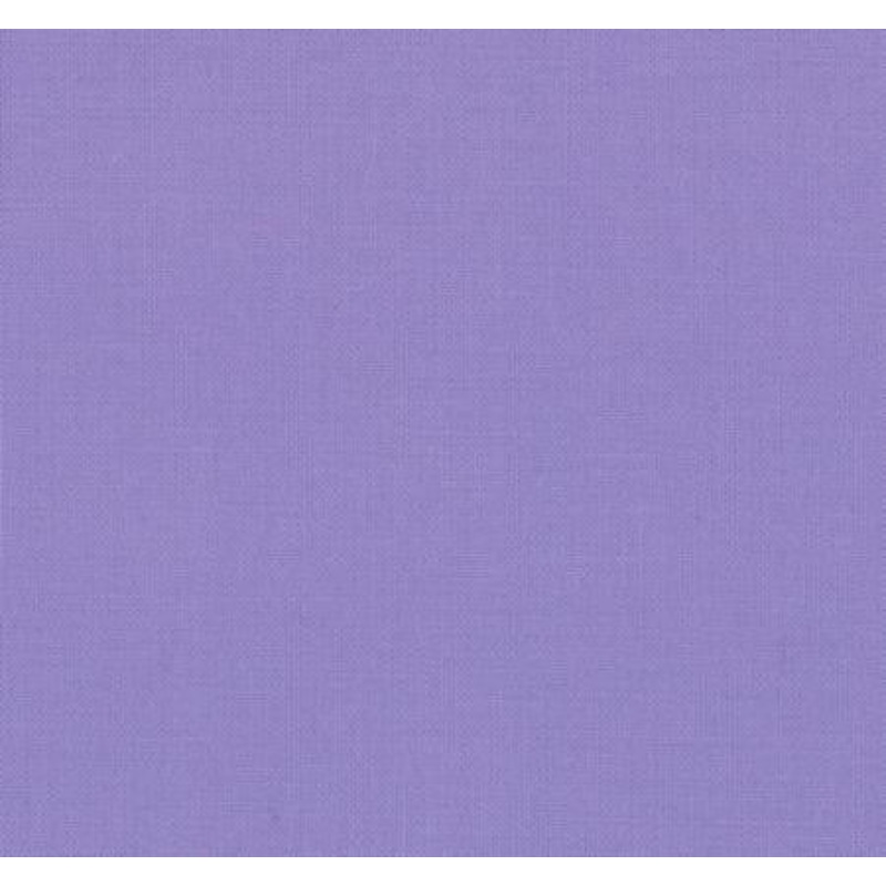 90 Lavender Sheeting