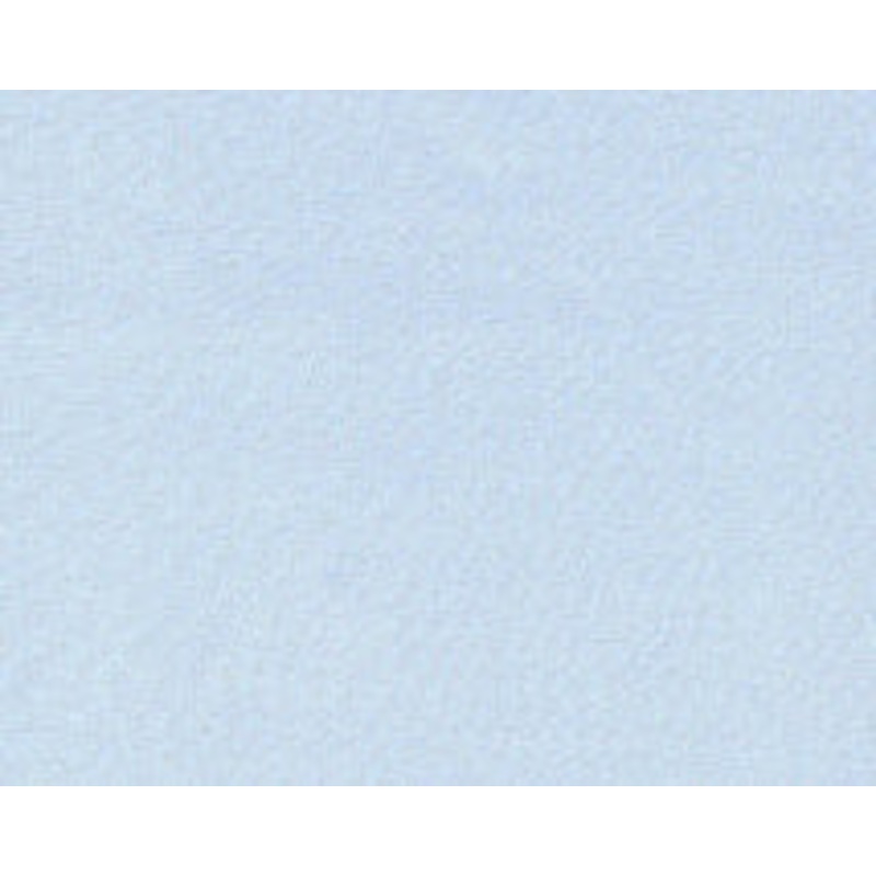 90 Light Blue Sheeting