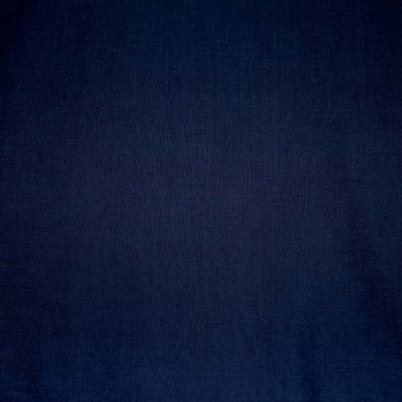 90 Navy Sheeting