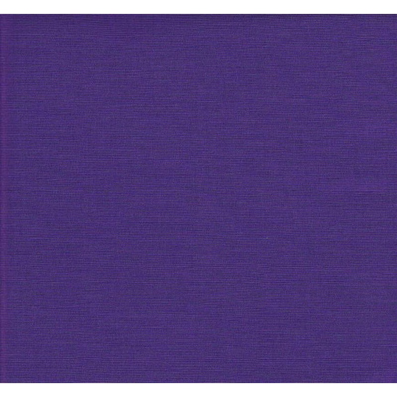 90 Purple Sheeting