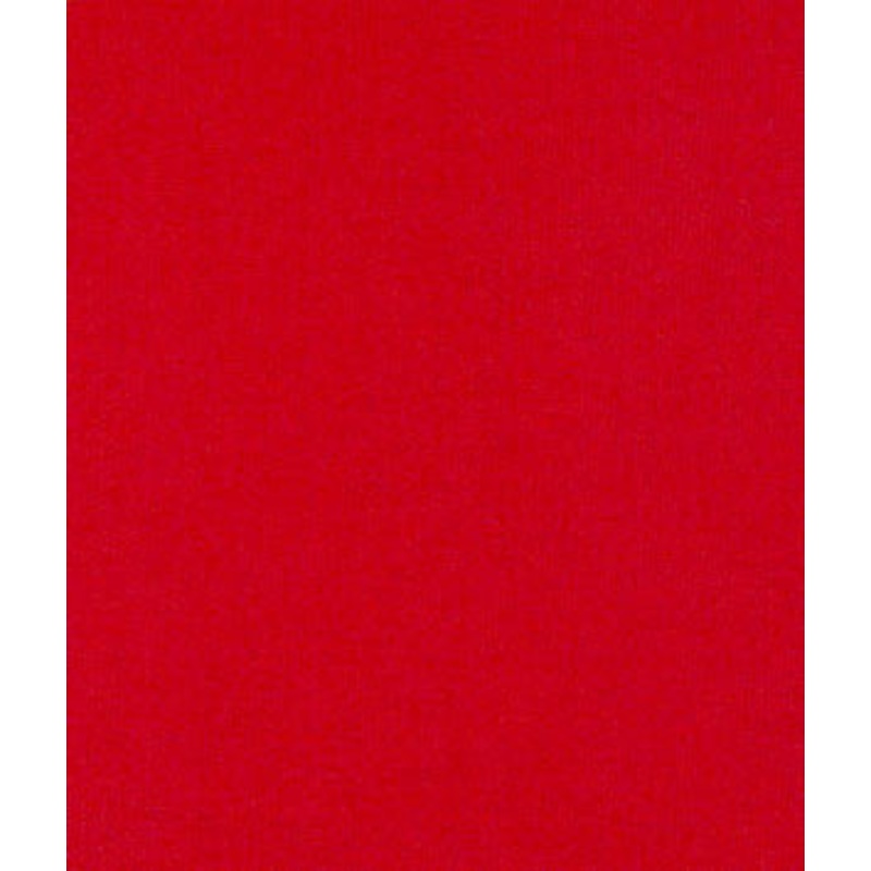 90 Red Sheeting