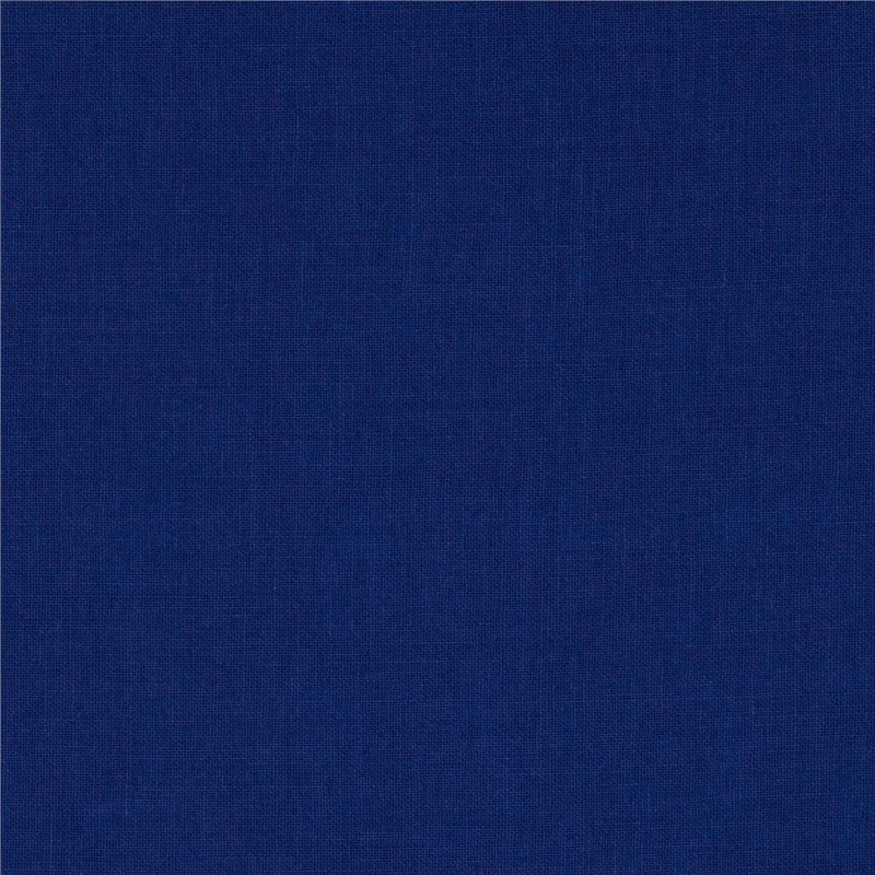 90 Royal Sheeting