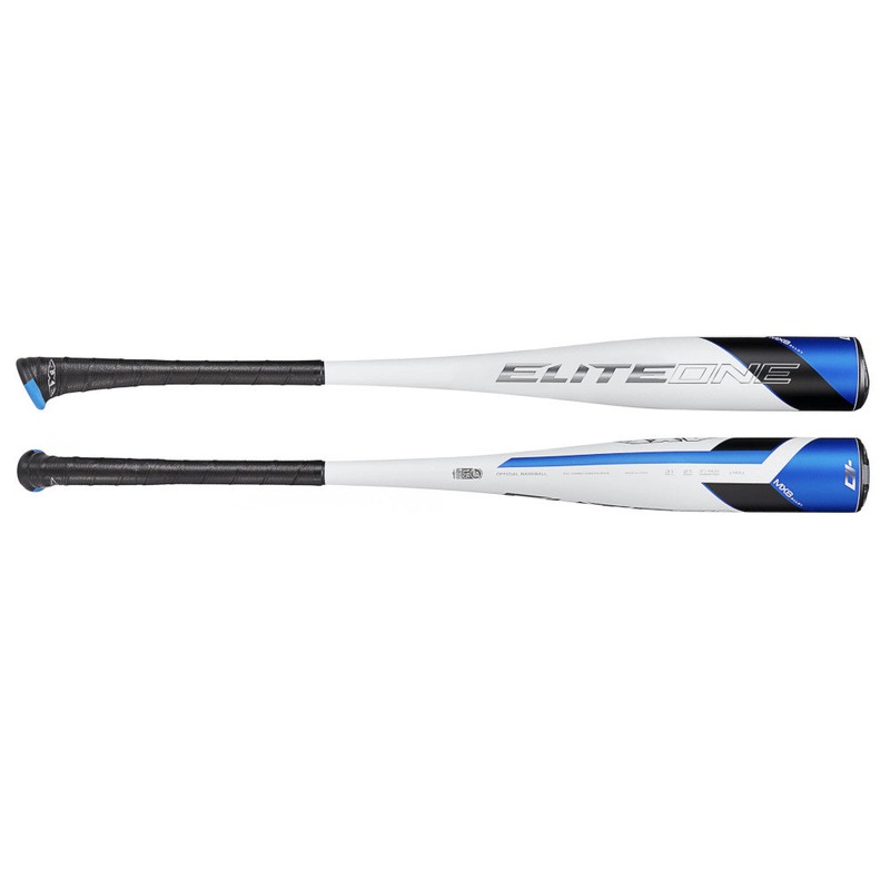 AXE Bat – Elite One  -Minus 10 – Baseball Bat