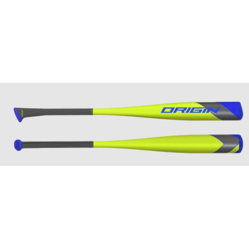 AXE Bat Origin (-10) – Baseball Bat