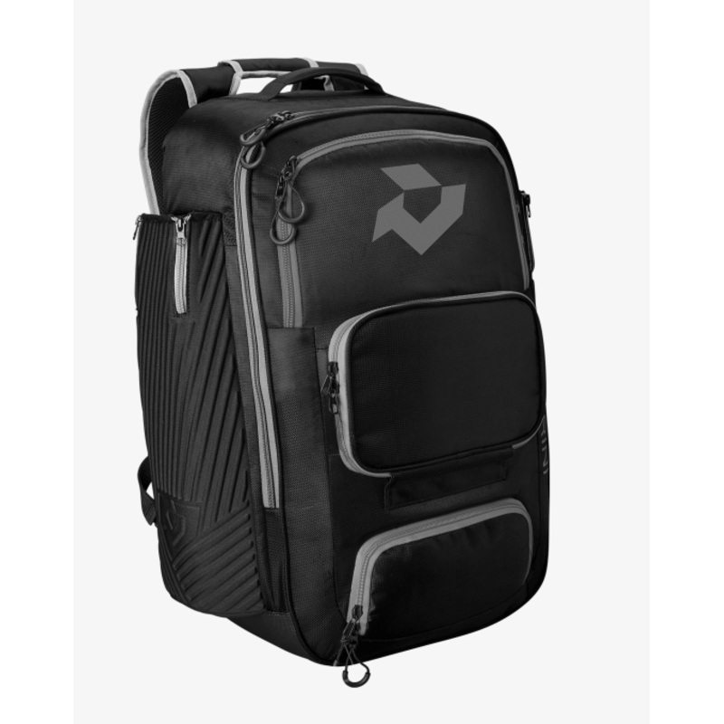 Demarini Spectre Backpack – Black
