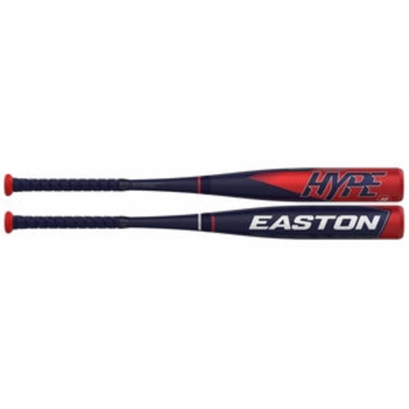 Easton 2022 – ADV HYPE – Minus 10 – Baseball Bat
