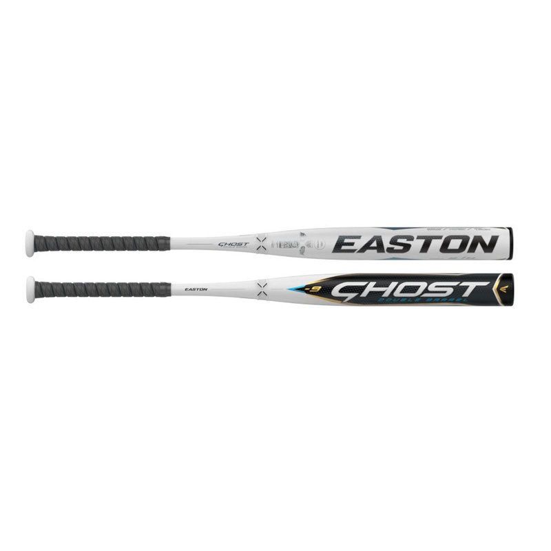 Easton 2022 Ghost – Minus 11 – Fastpitch Bat