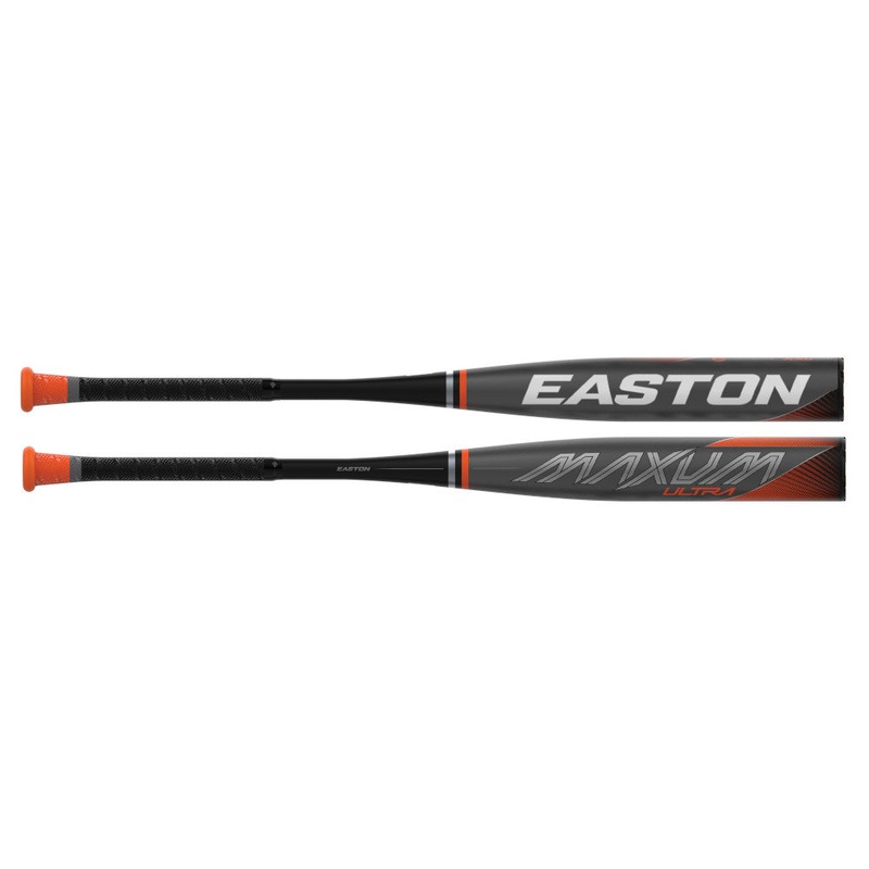 Easton 2022 – Maxum Ultra – Minus 10 – Baseball Bat