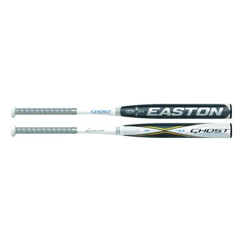 Easton Ghost – 2020 – Minus 10  – Fastpitch Bat
