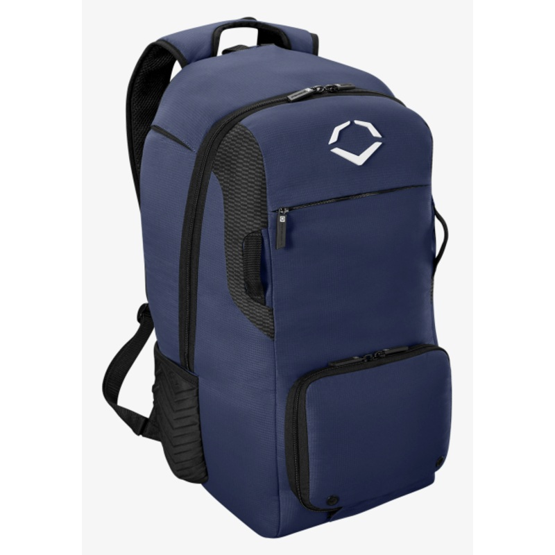 EvoShield Standout Backpack – Navy