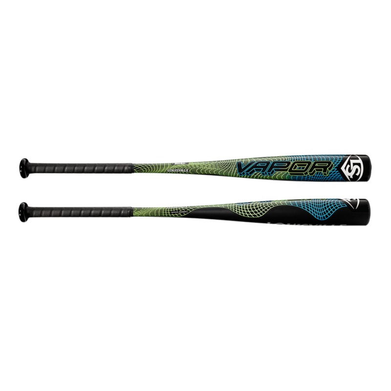 Louisville 2020  Vapor – BBCOR – Minus 3 – Baseball Bat