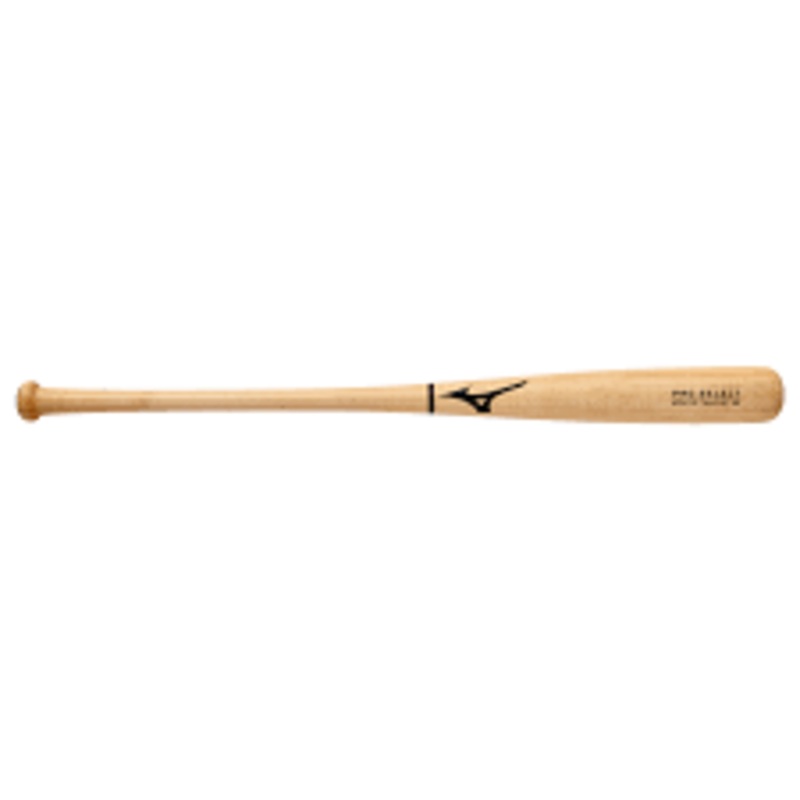 Mizuno Pro Select Maple – MZM 110