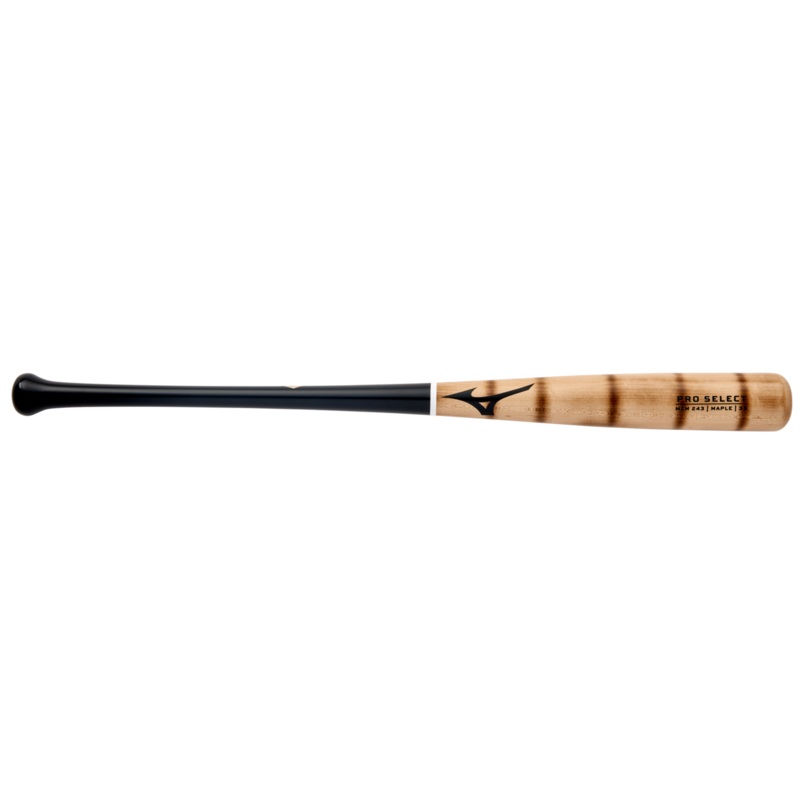 Mizuno Pro Select Maple – MZM 243