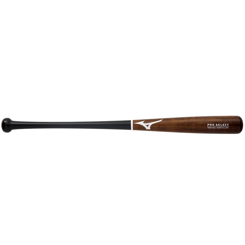 Mizuno Pro Select Maple – MZM 62