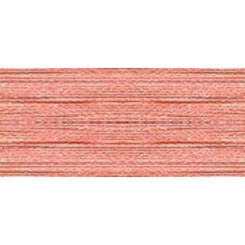 PF0141 Coral|1+