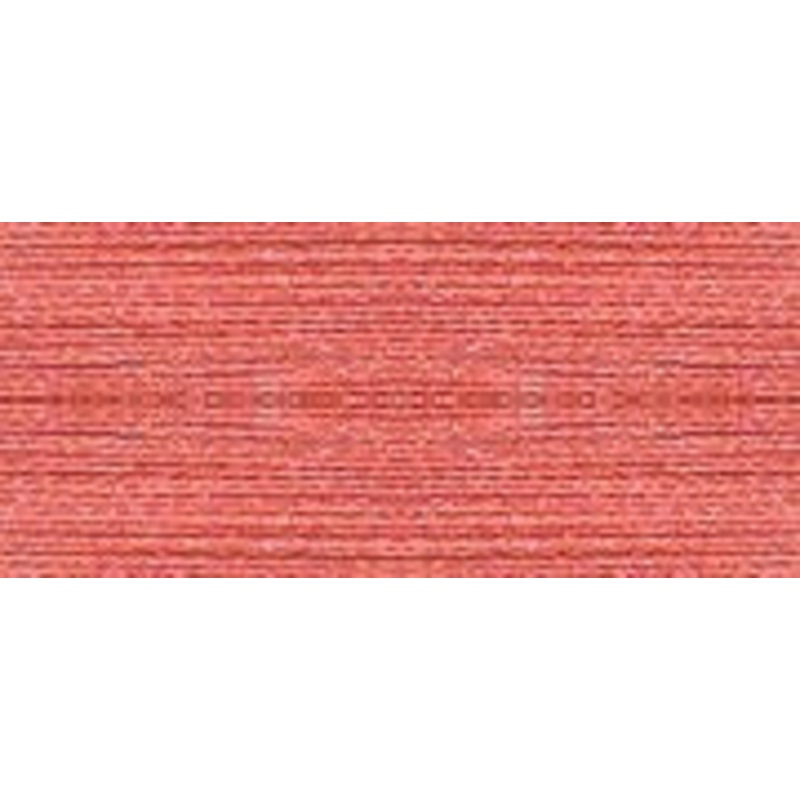 PF0143 Dark Coral|1+