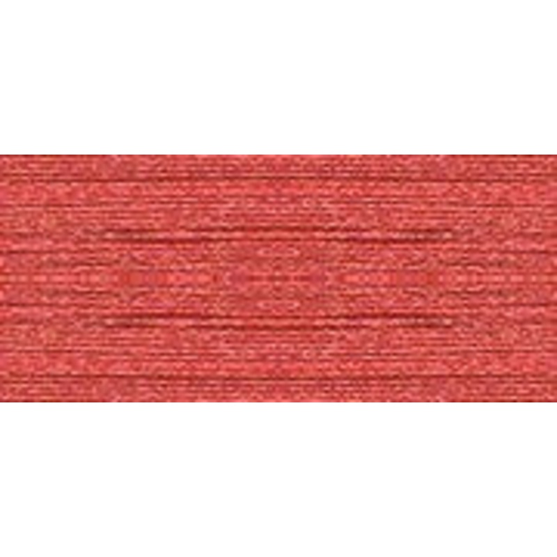 PF0145 Rust|1+