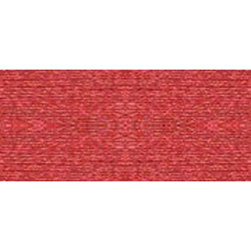 PF0147 Terra Cotta