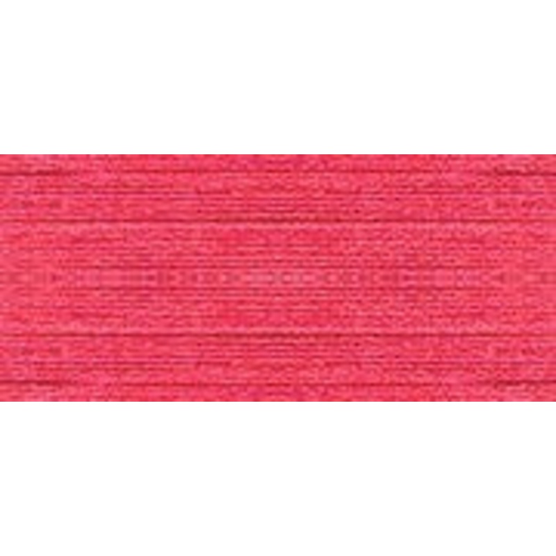 PF0155 Martha Washington|1+
