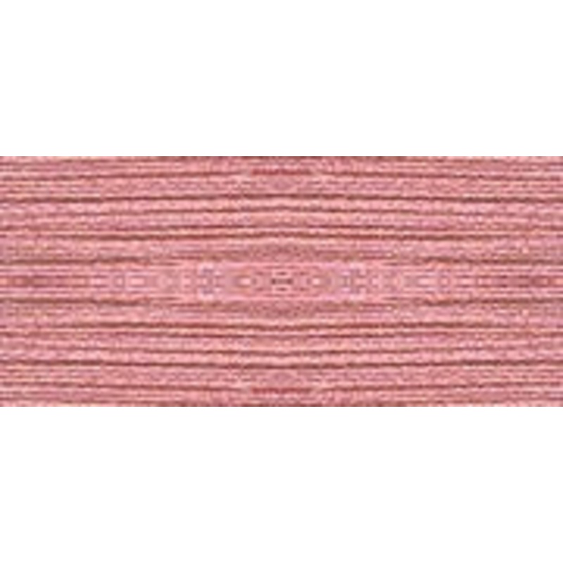 PF0165 Mauve|1+