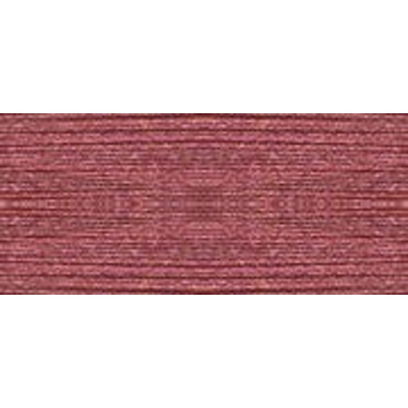 PF0167 Deep Mauve|1+