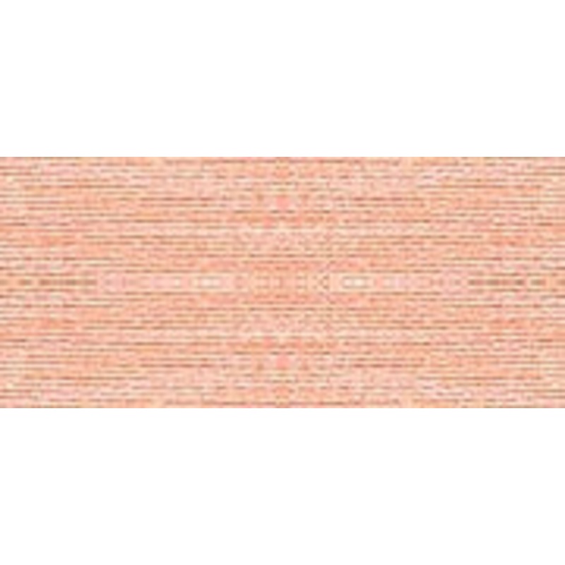 PF0180 Pink Flesh|1+
