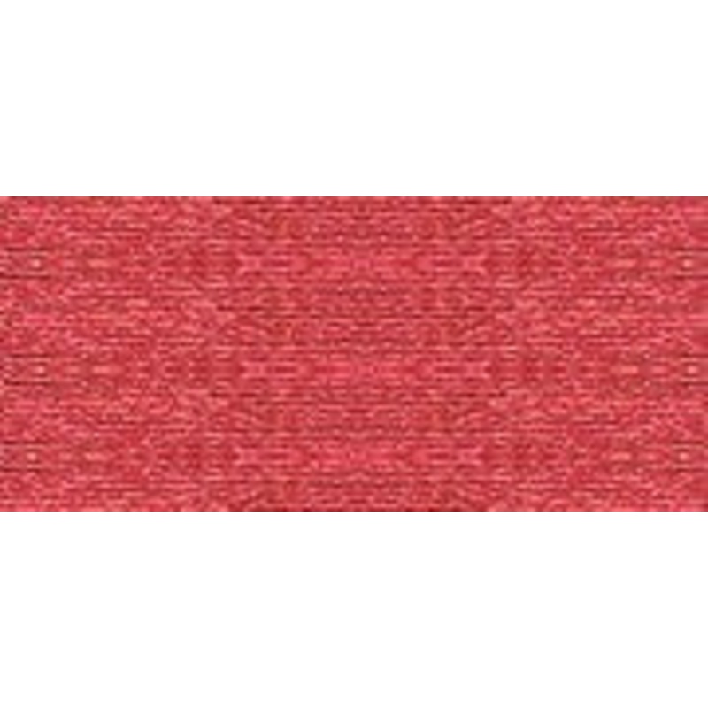 PF0188 Iron Rust|1+