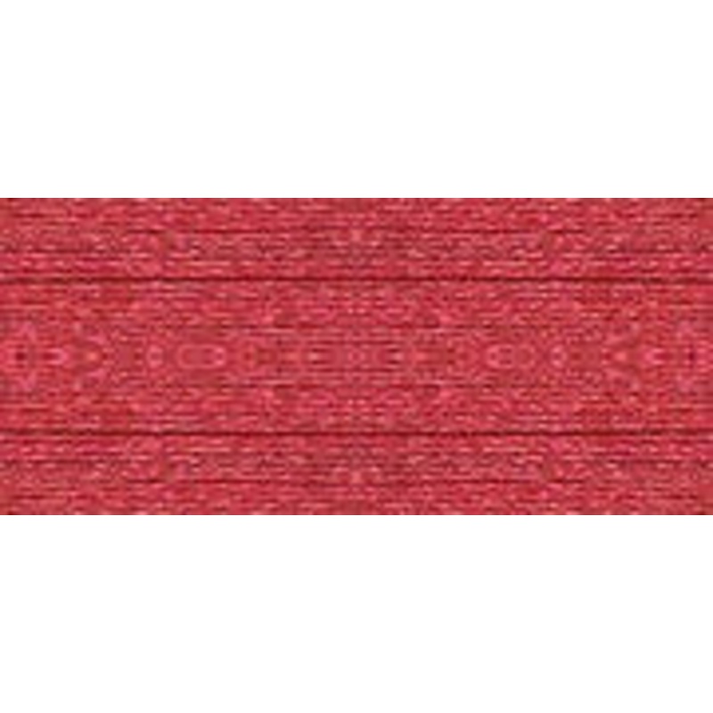 PF0190 Scarlet|1+