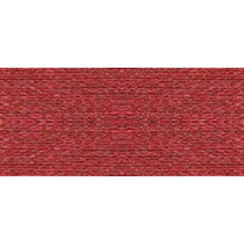 PF0192 Deep Rust|1+