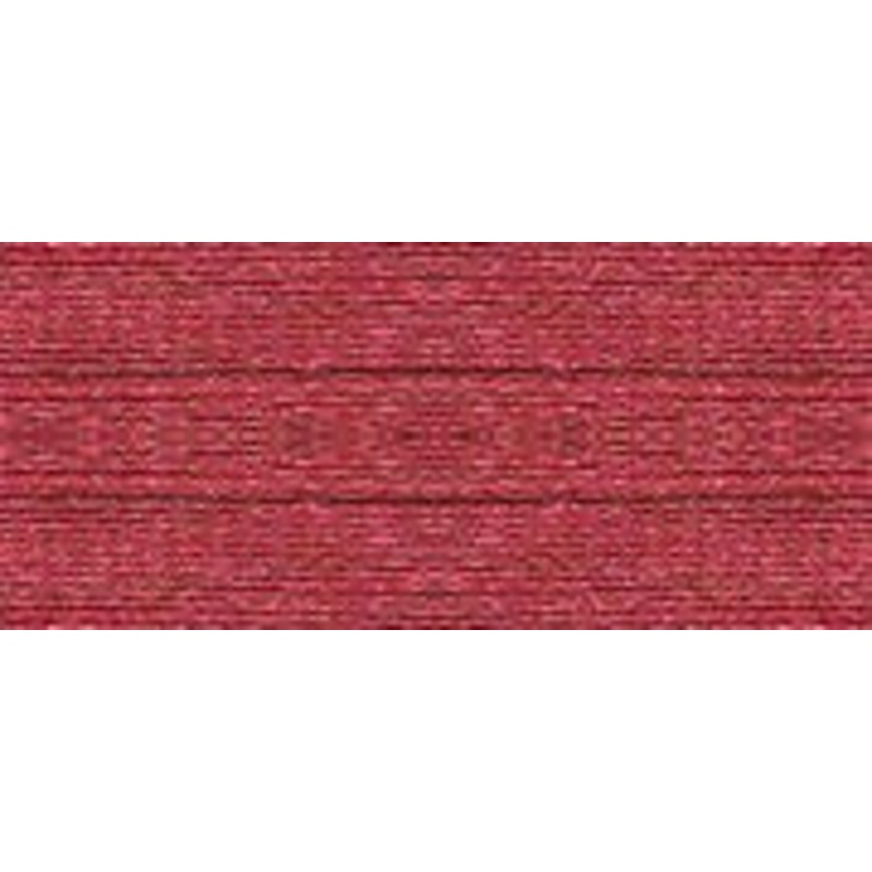 PF0194 Burgundy|1+