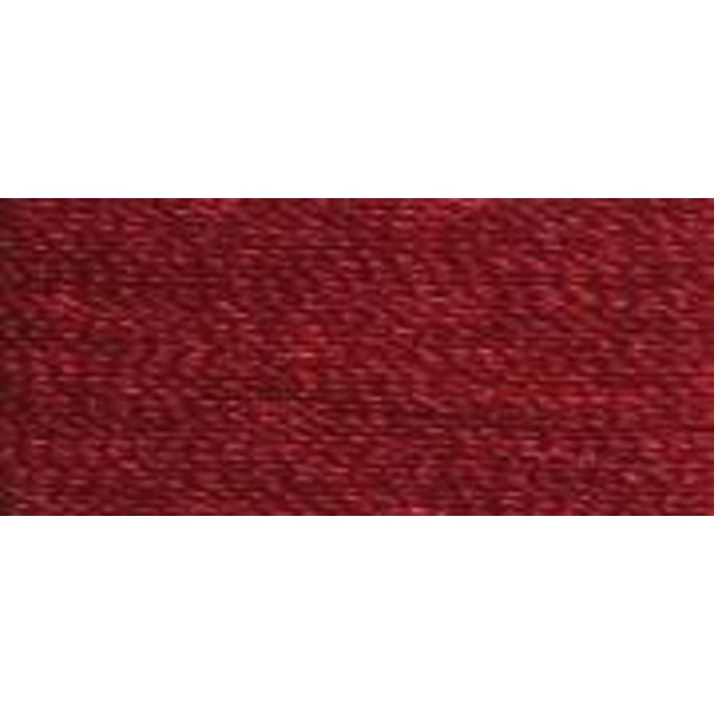 PF0195 Russet|1+