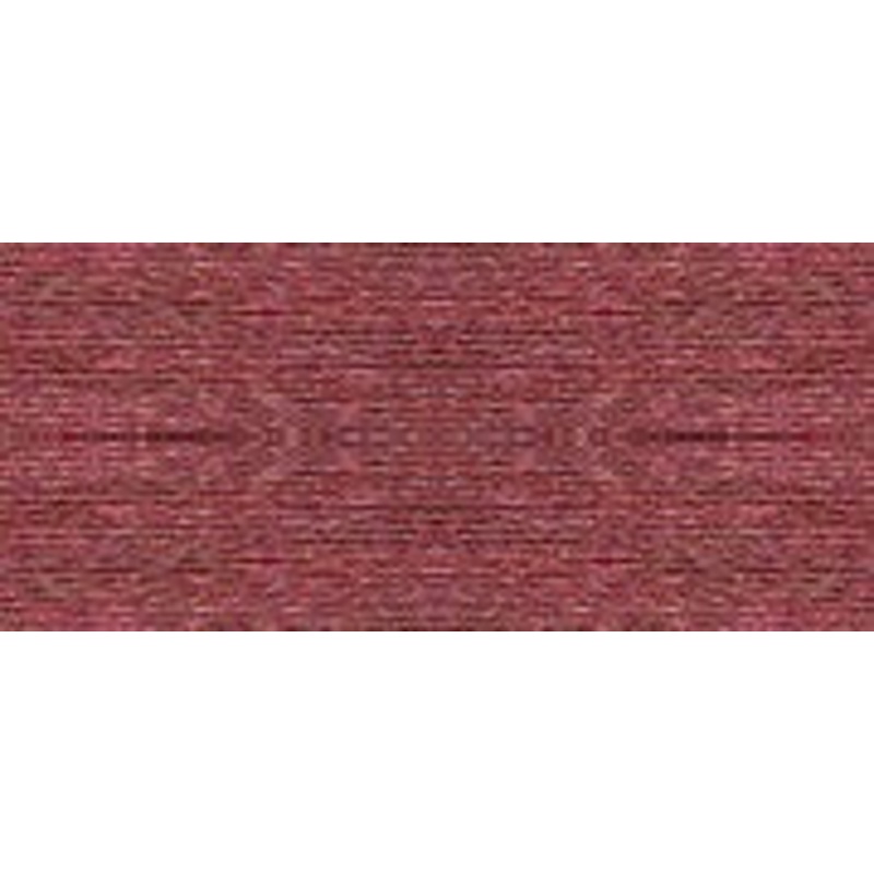 PF0196 Old Roseleaf|1+