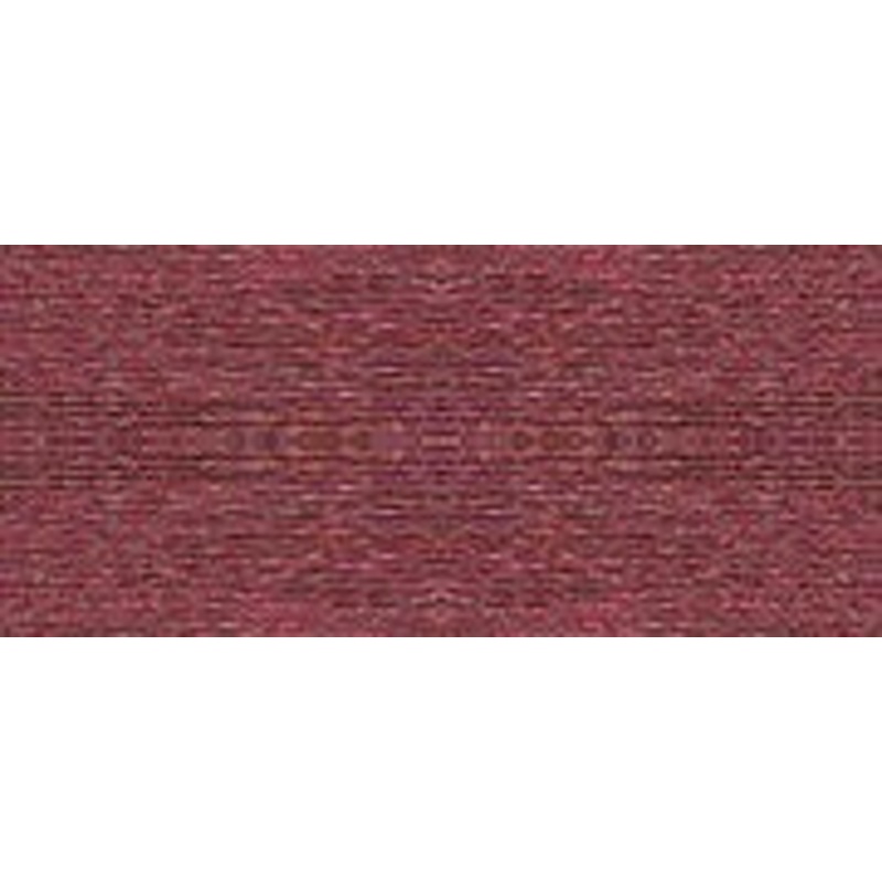 PF0198 Wine|1+
