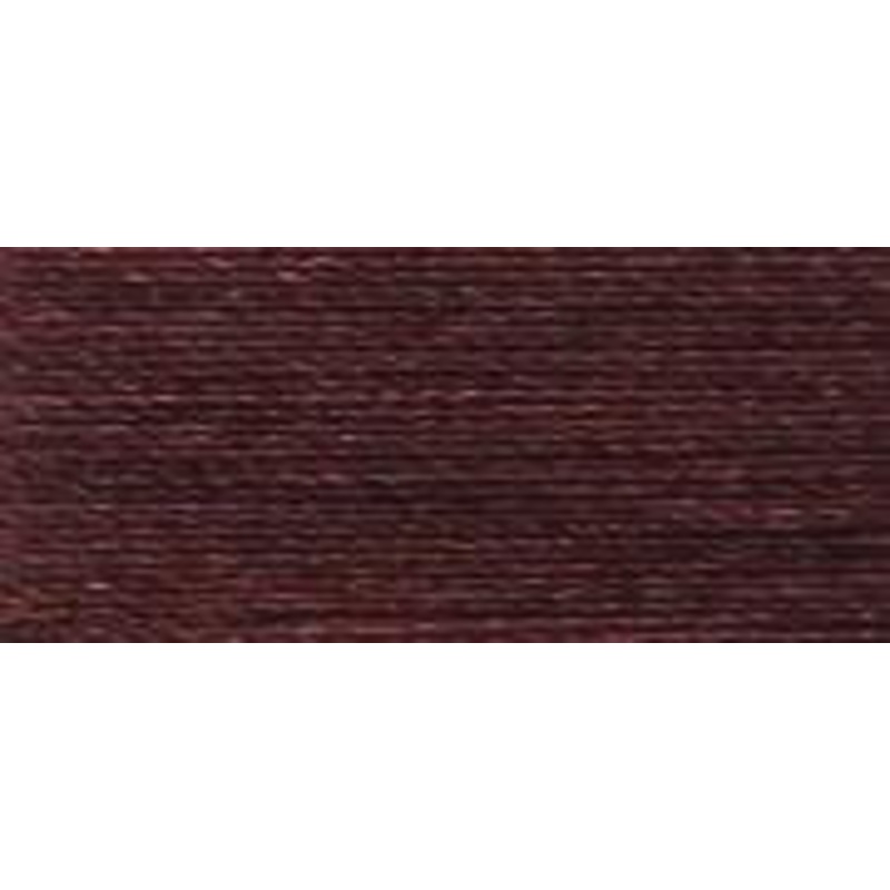 PF0199 Chocolate|1+
