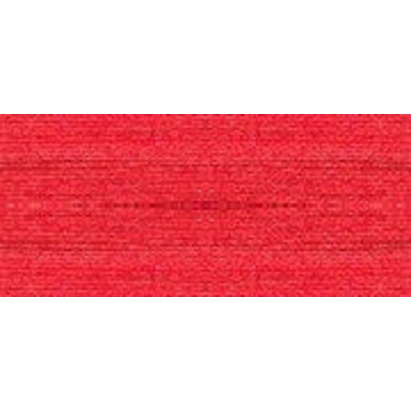 PF0700 Mars Red|1+
