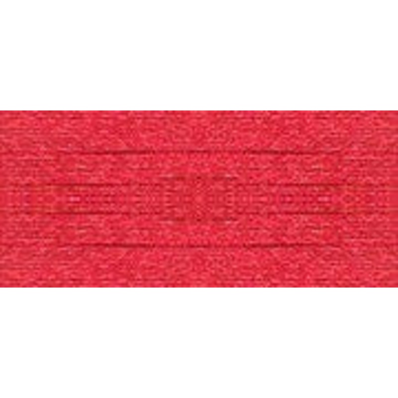 PF0702 Fire Engine Red|1+