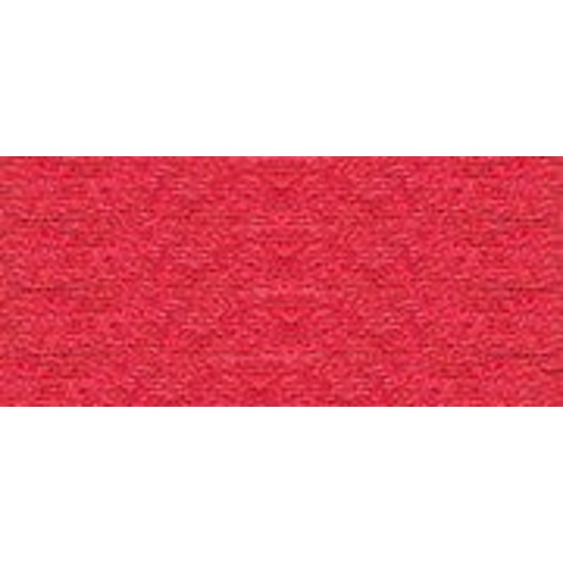 PF0703 Ruby Red|1+