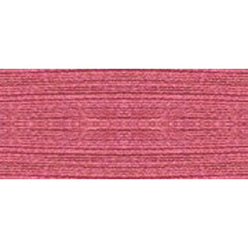 PF1014 Dusty Rose|1+