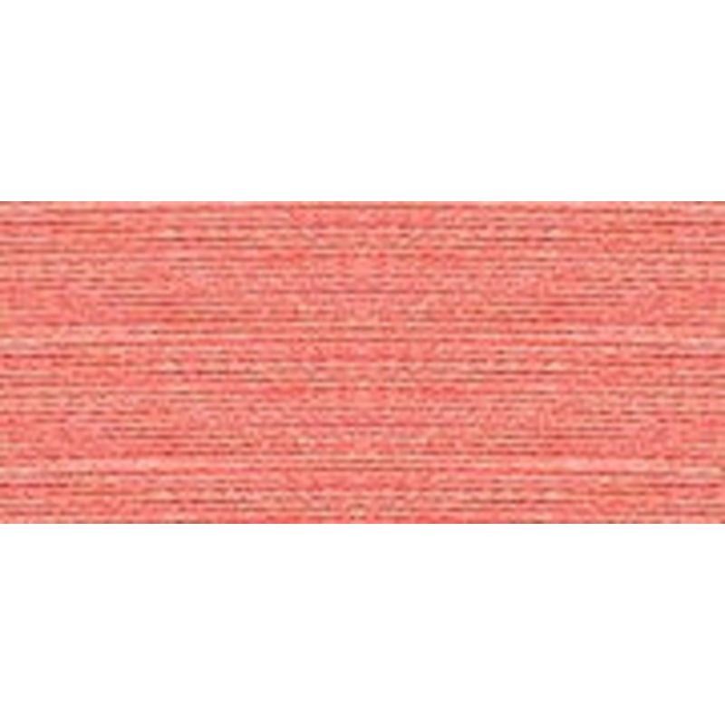PF1082 Misty Maize|1+
