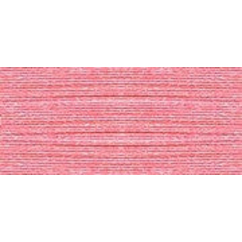 PF1082 Rose Cerise|1+