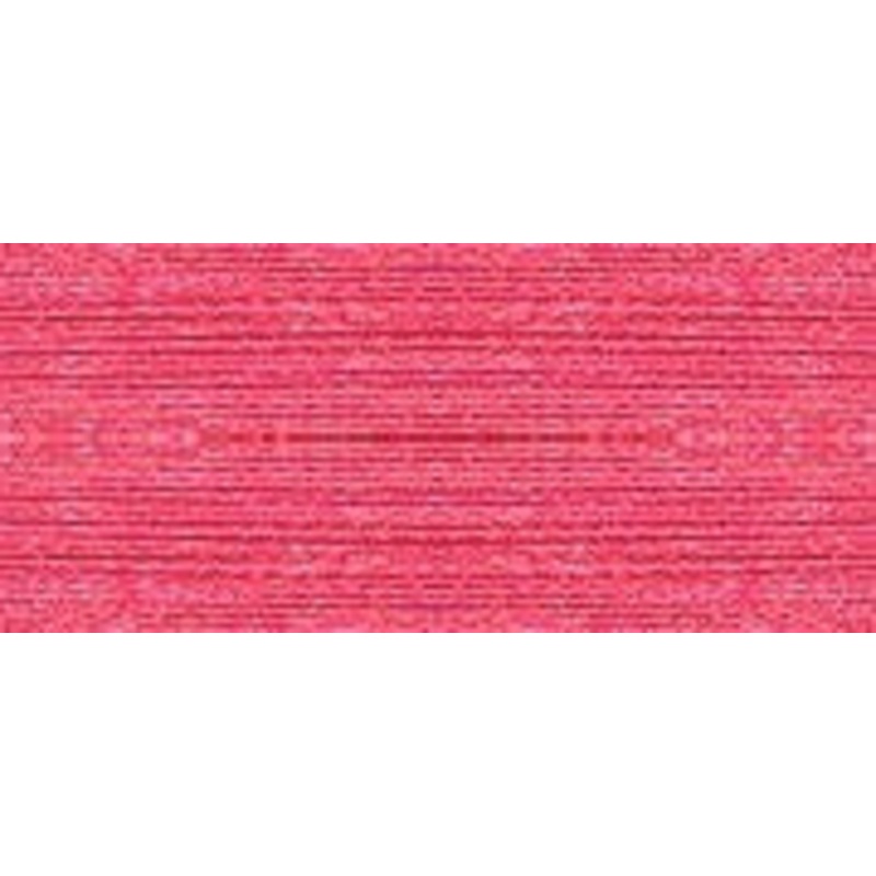 PF1083 Begonia|1+