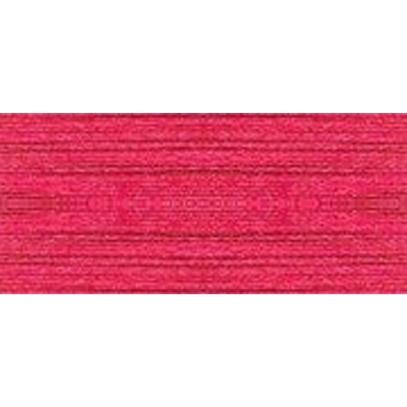 PF1084 Hibiscus|1+