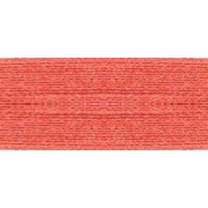 PF1084 Salmon|1+