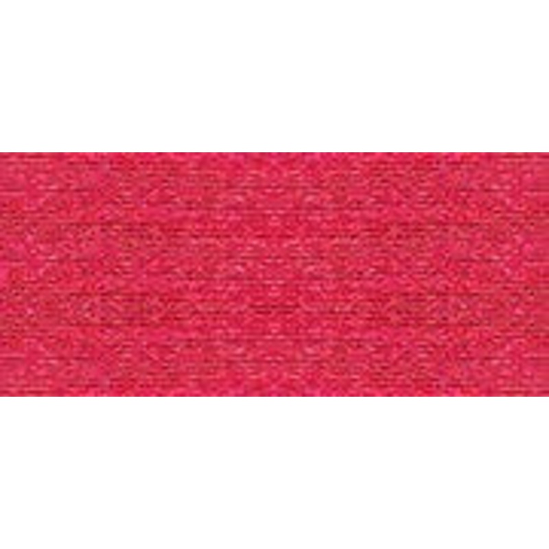 PF1085 Violet Red|1+