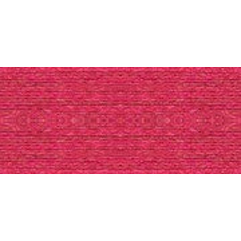 PF1086 Raspberry|1+