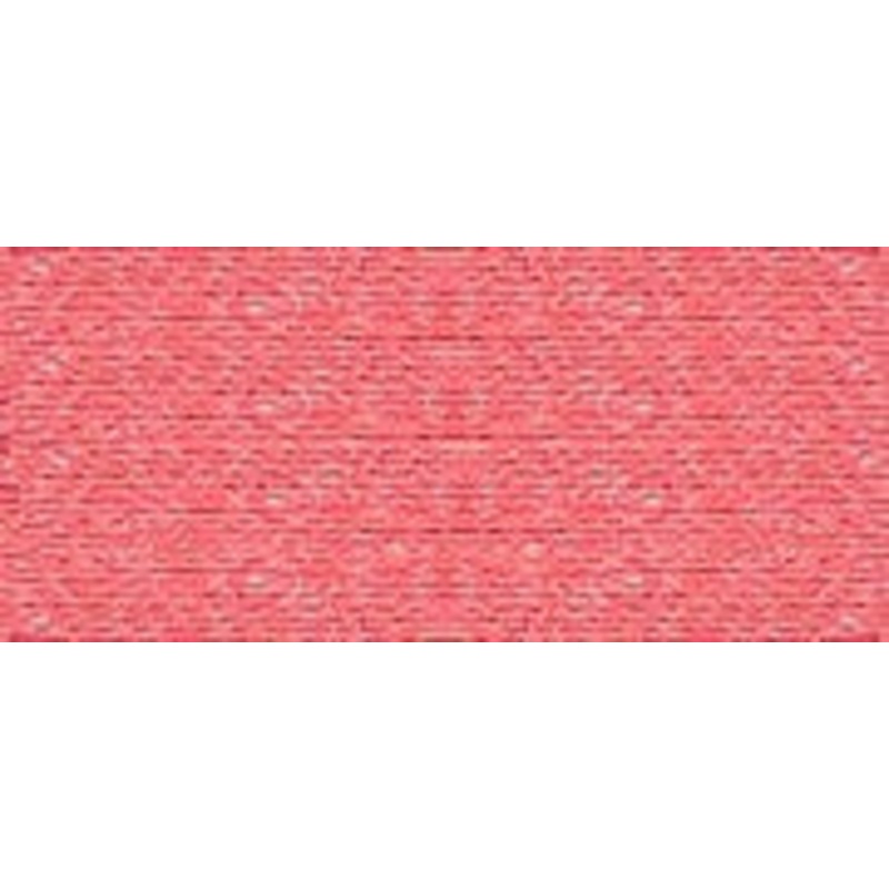 PF1107 Shrimp|1+